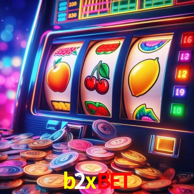 Jogo Aviator b2xbet