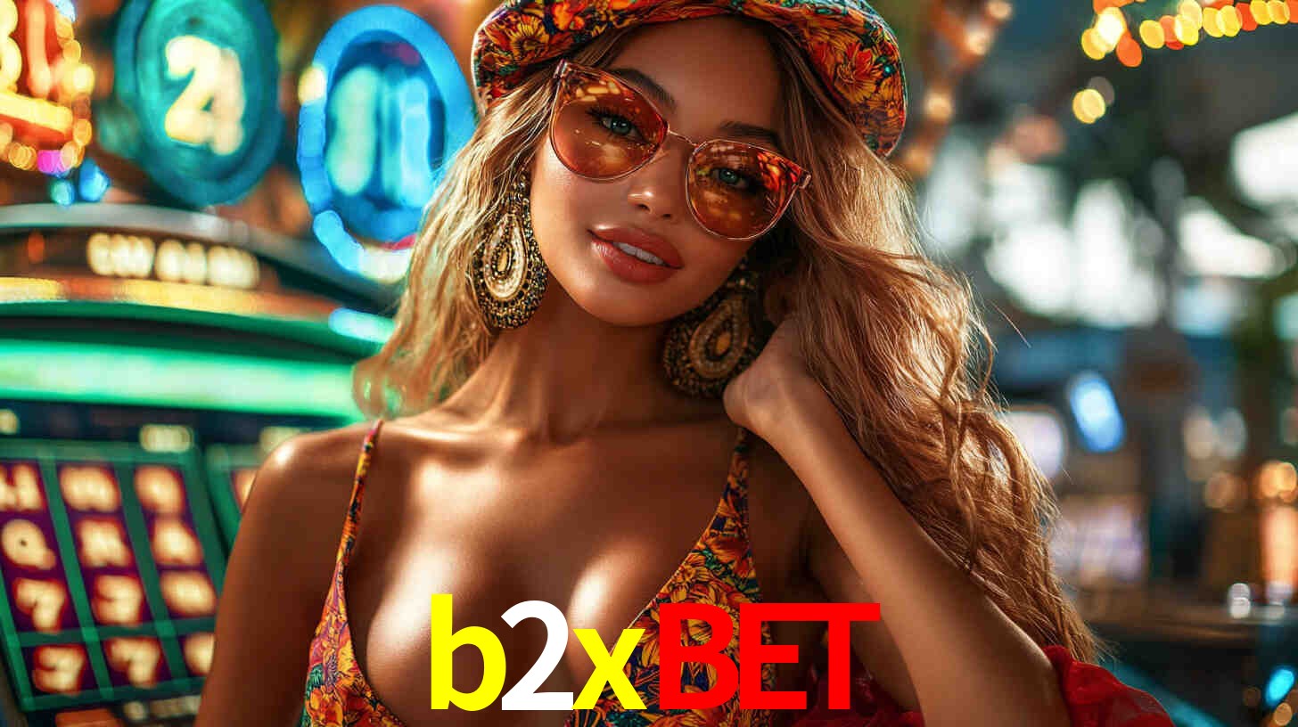 Premium Interface b2xbet