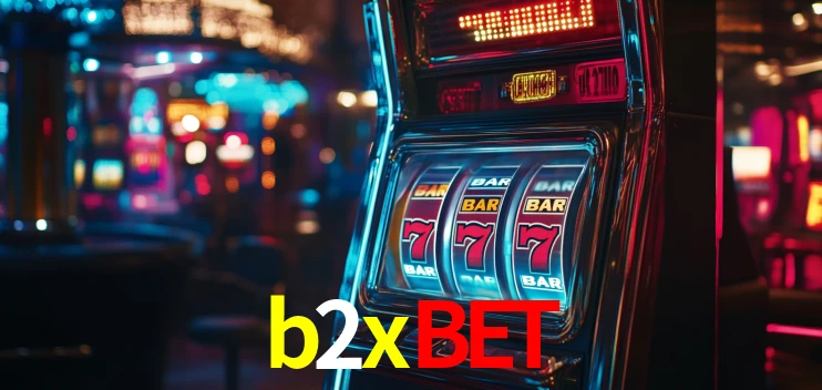 Programa VIP b2xbet