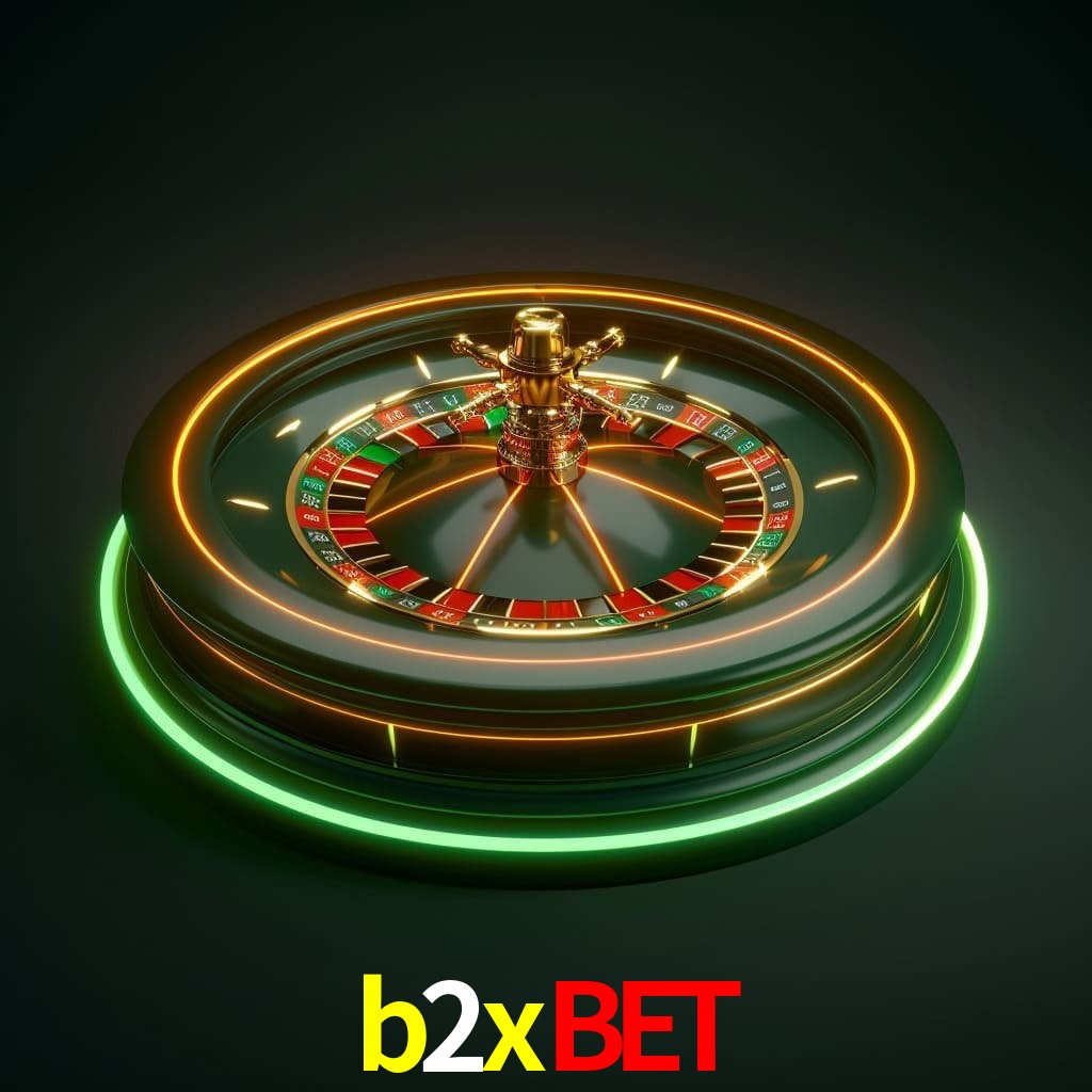 b2xbet.com