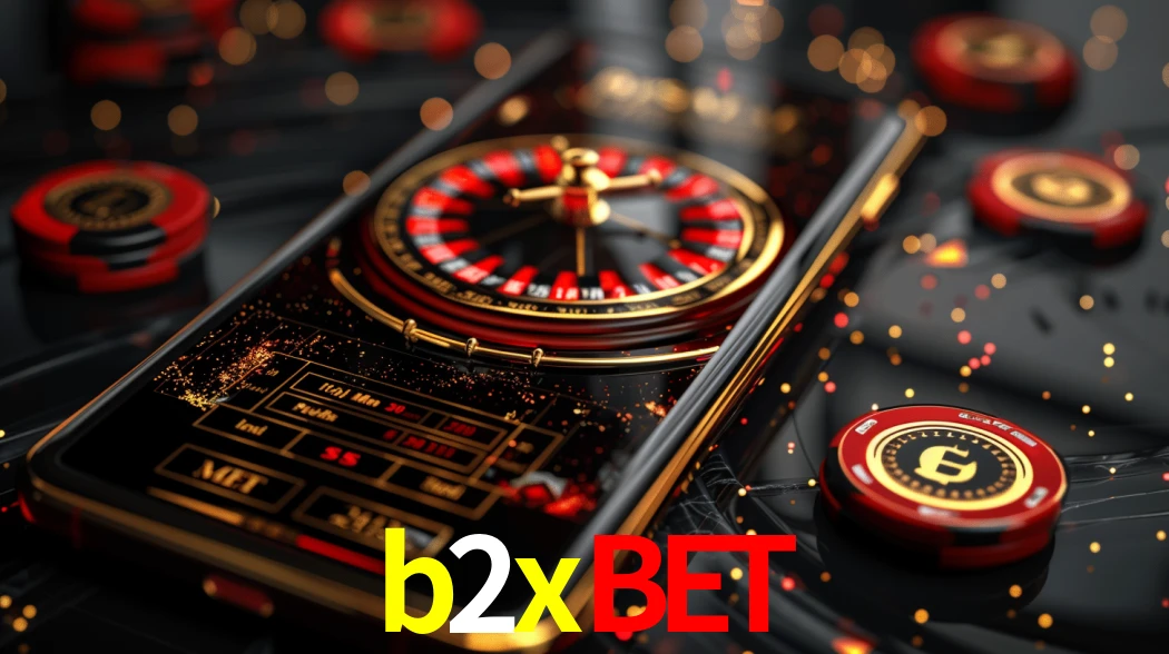 Game Providers b2xbet