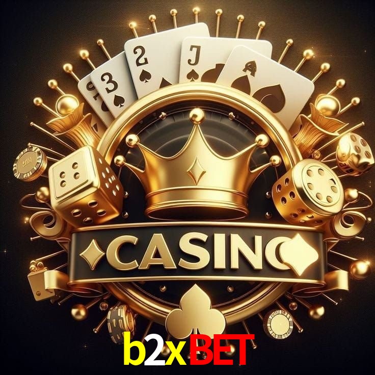 Apostas de Futebol b2xbet