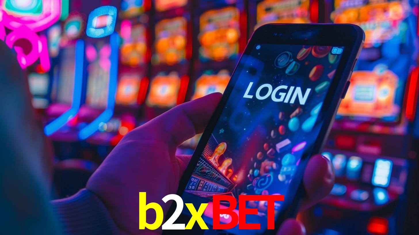 Jogos Exclusivos b2xbet