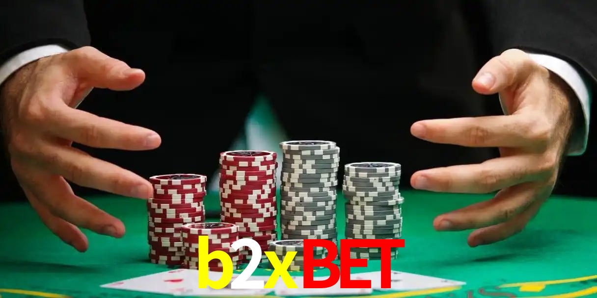 b2xbet Aplicativo - b2xbet visual 2