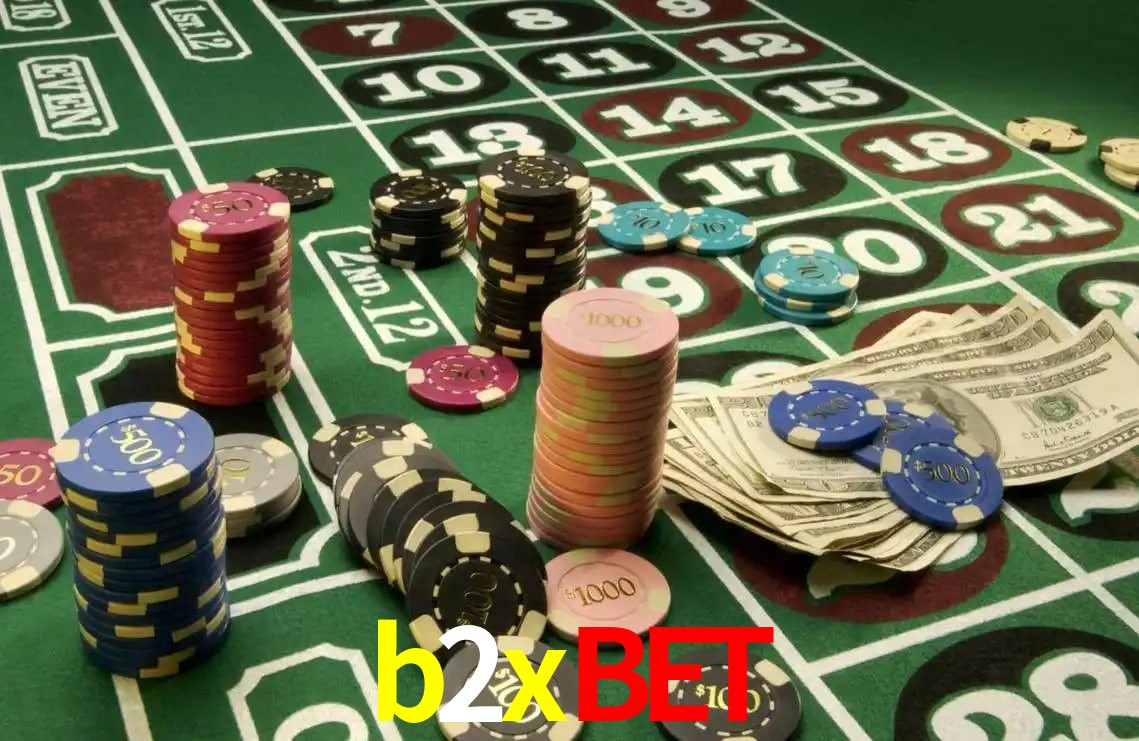 Experimente o Login Seguro Premium no b2xbet