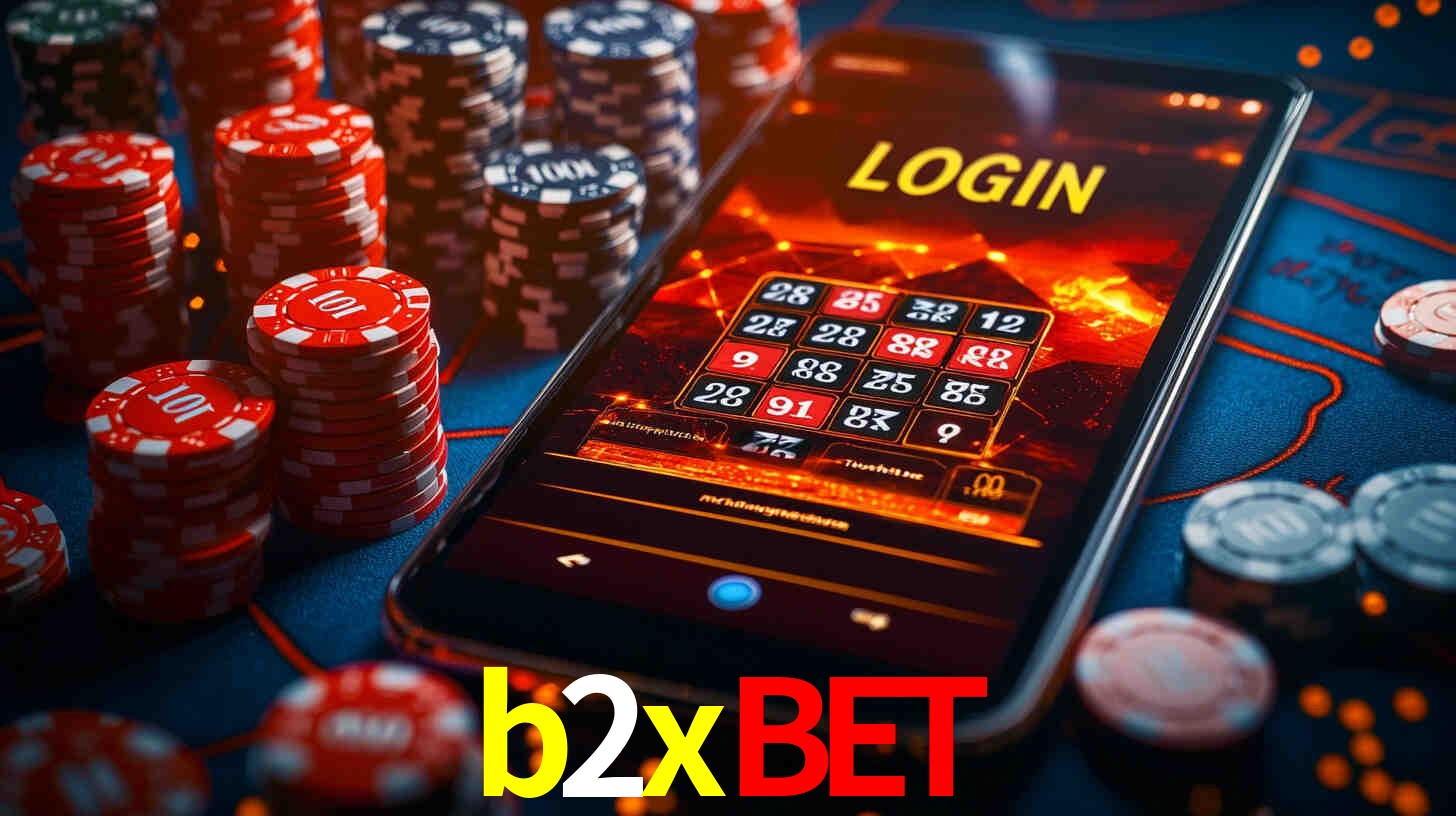 b2xbet.com