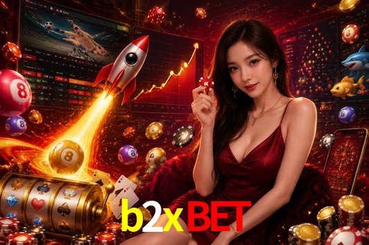 Flash Promotion b2xbet