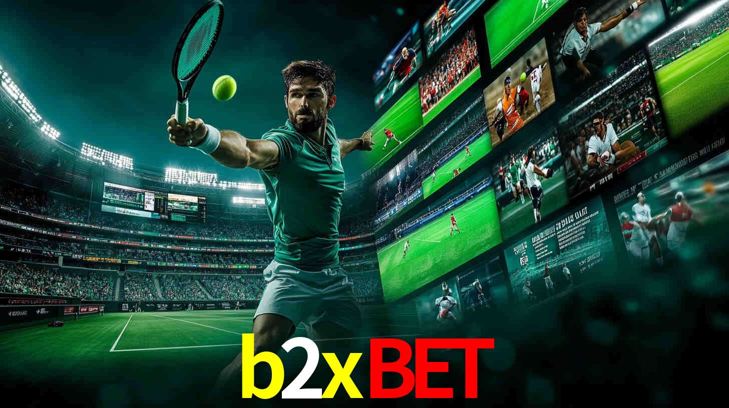 A Popularidade dos Caça-Níqueis no b2xbet