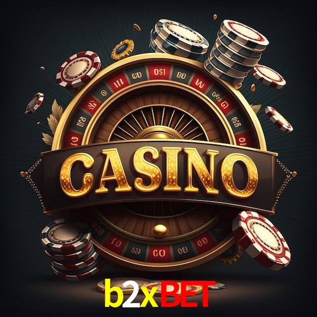 b2xbet