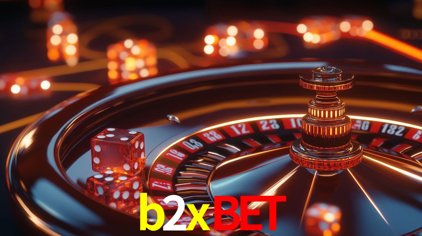 Blackjack Table b2xbet