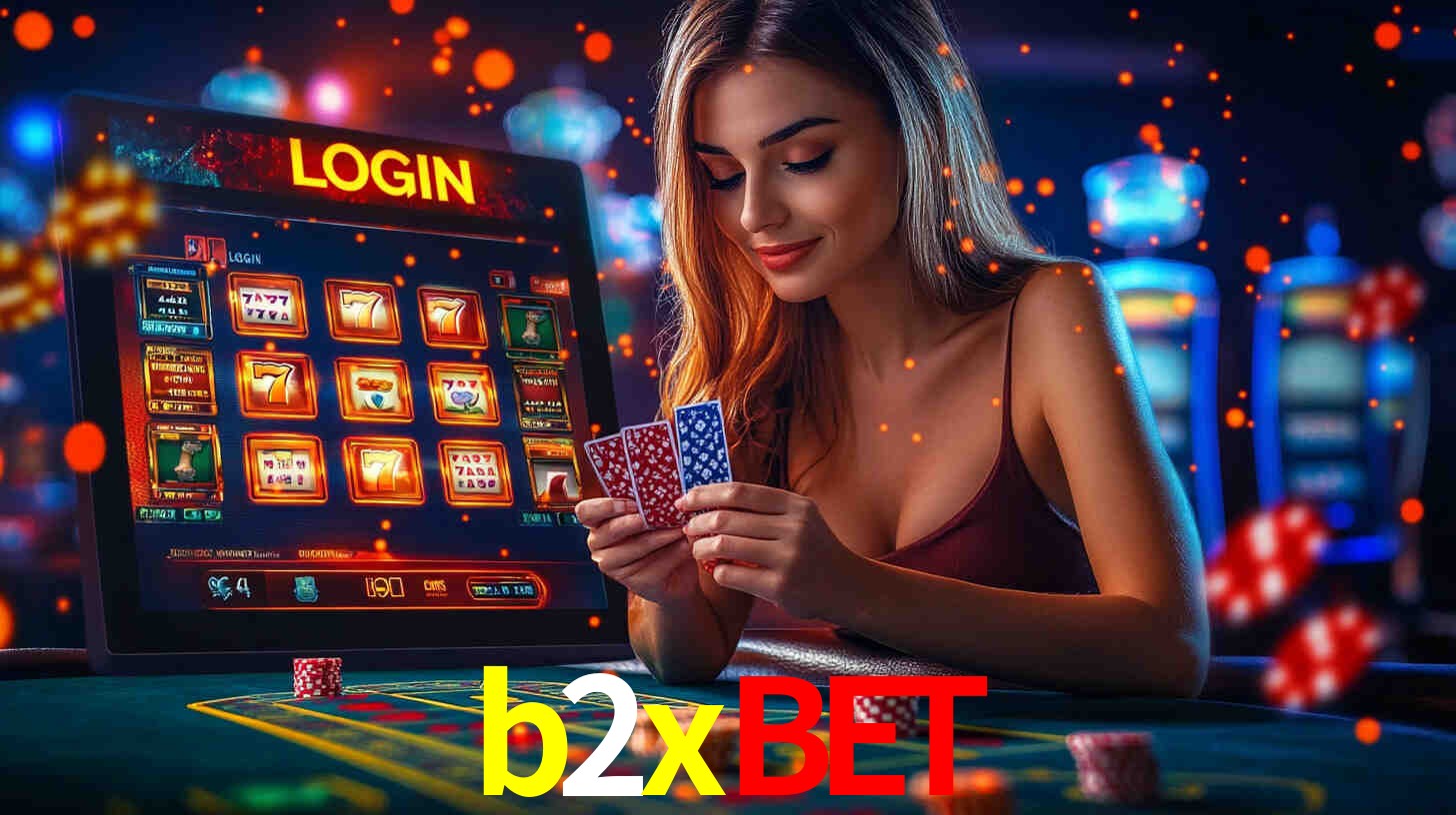 b2xbet,b2xbet.com