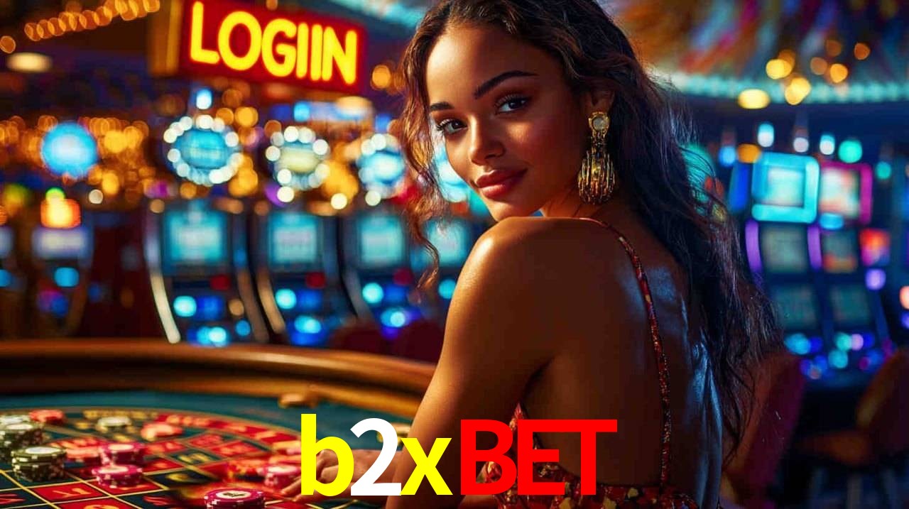 Estatísticas do Jogo b2xbet
