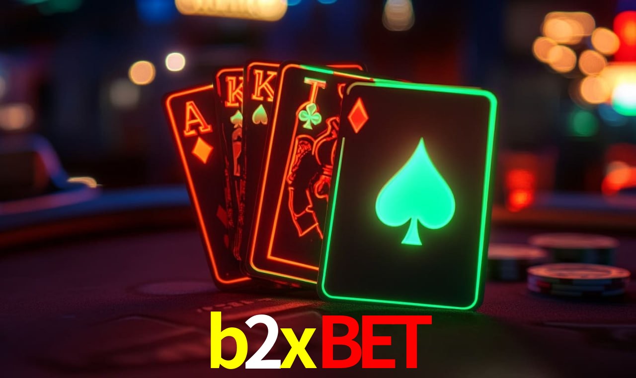 Estatísticas Esportivas b2xbet