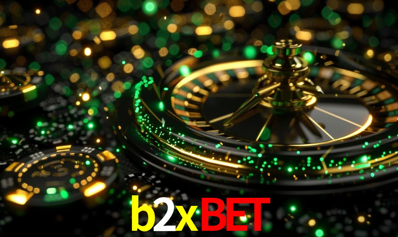 b2xbet visual 1