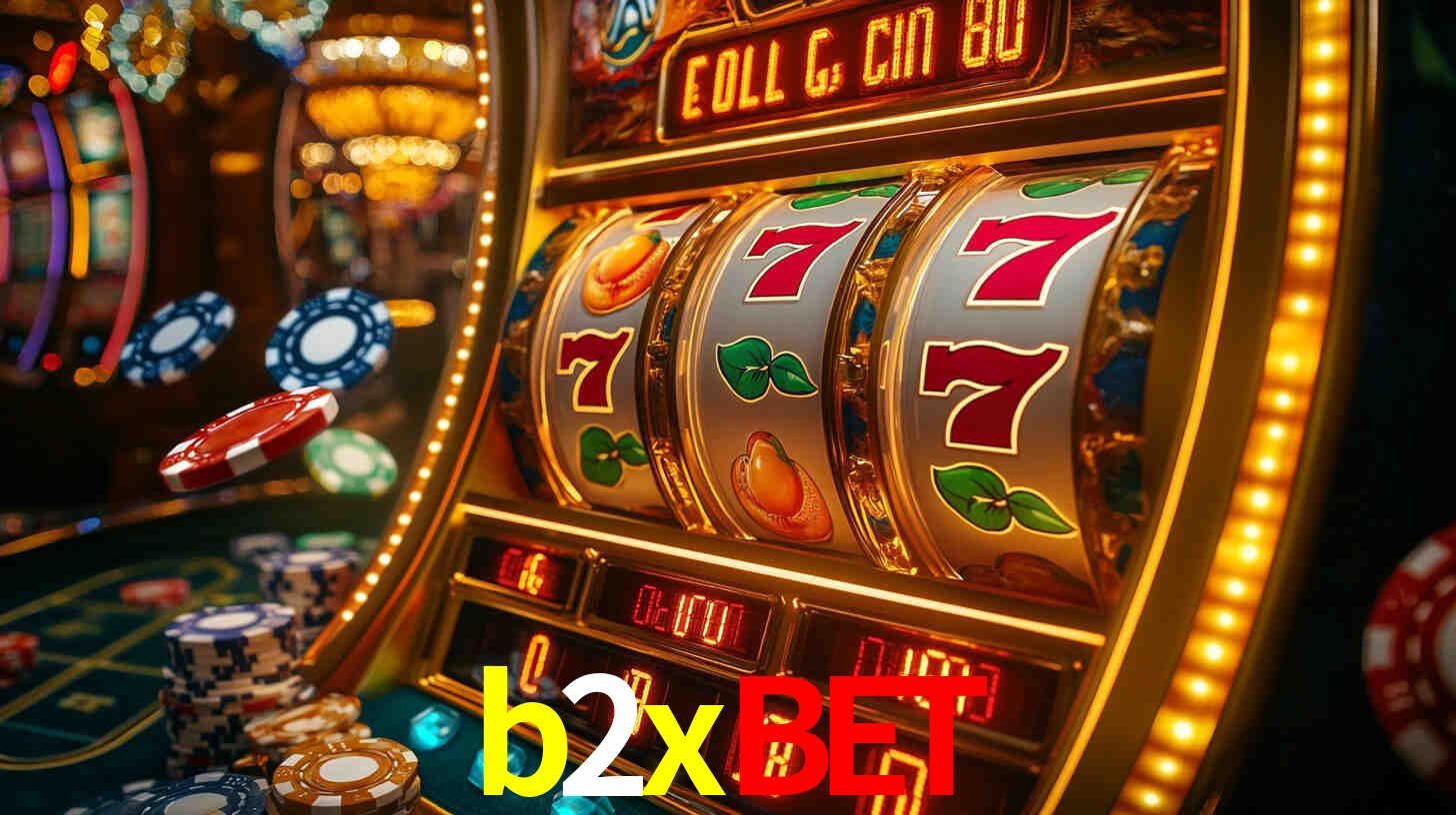 Exclusive Games b2xbet