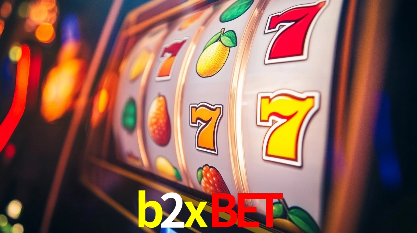 b2xbet,b2xbet.com