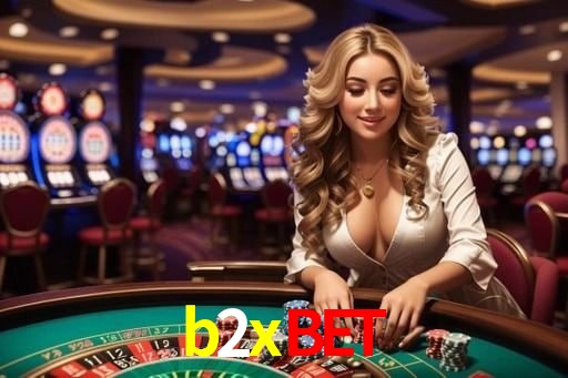 Aviator Game b2xbet