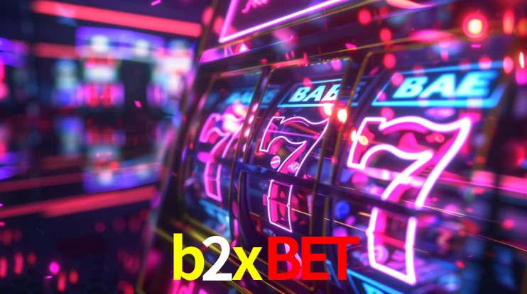 Secure Login b2xbet