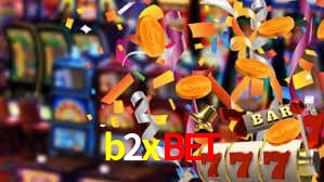 b2xbet,b2xbet.com