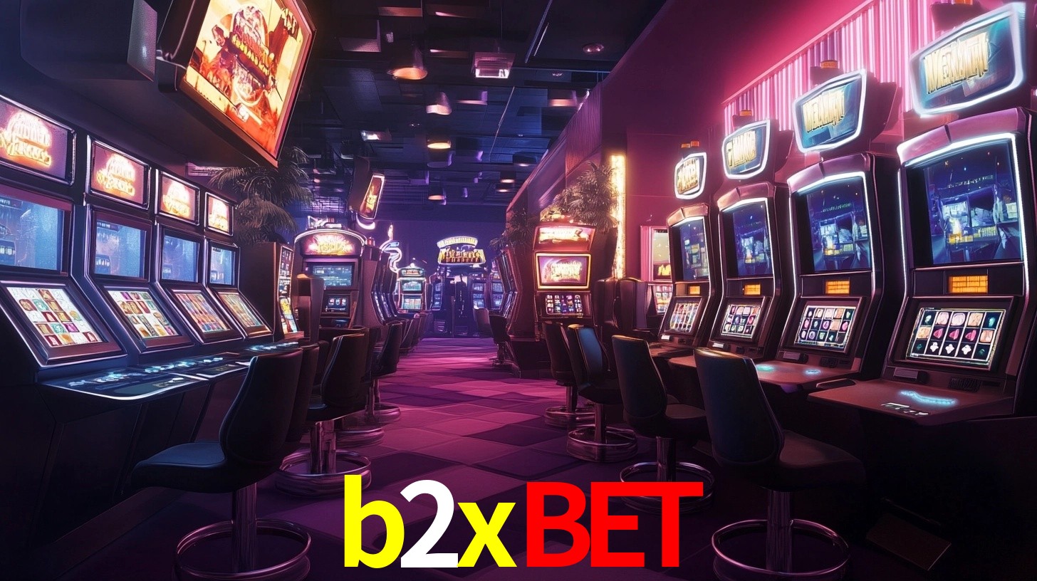 Ofertas Imperdíveis na b2xbet: Promoções e Bônus Que Valem a Pena