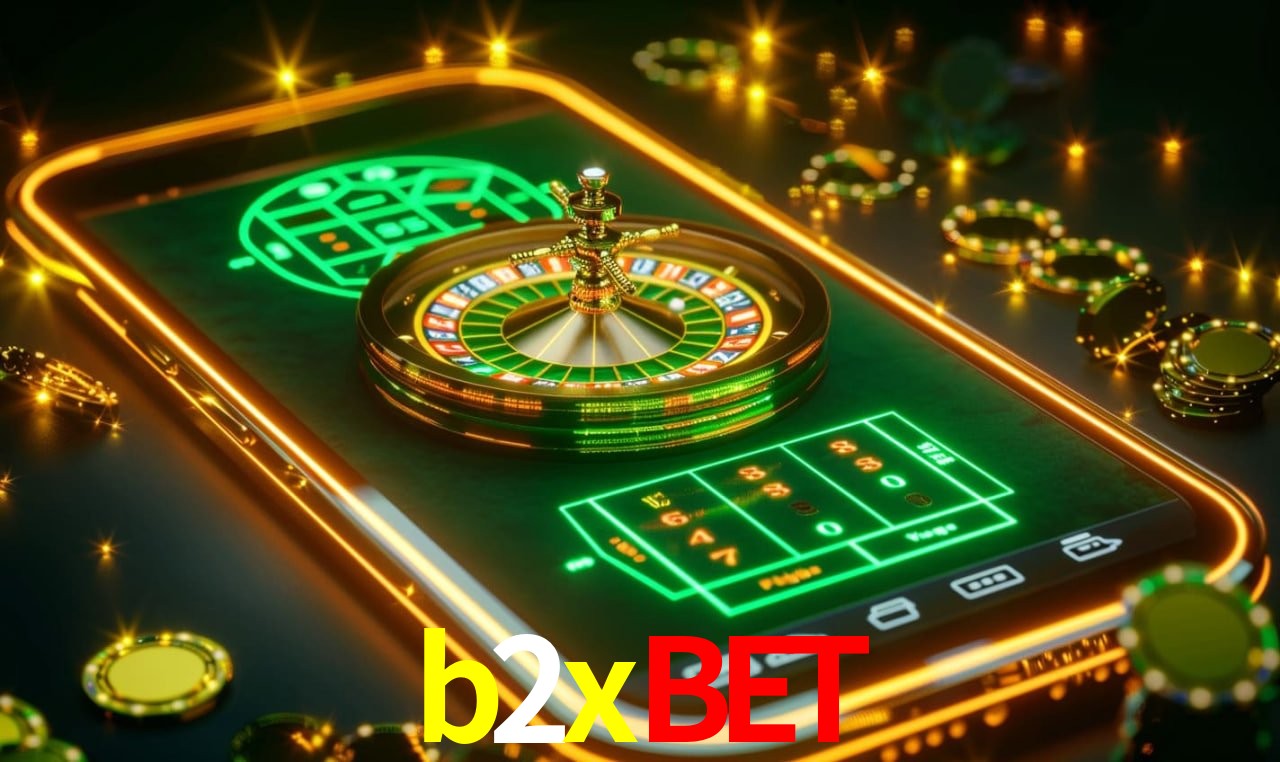 Benefícios da Conta b2xbet