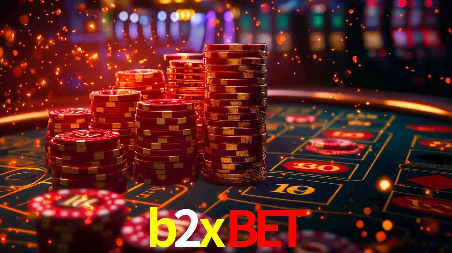 Instant EasyPaisa b2xbet