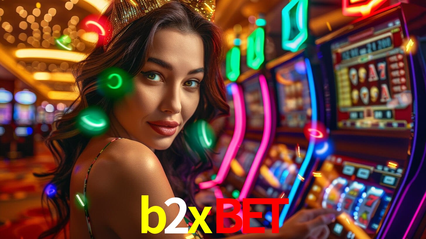 b2xbet,b2xbet.com