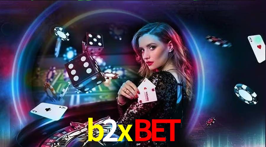 Weekend Specials b2xbet