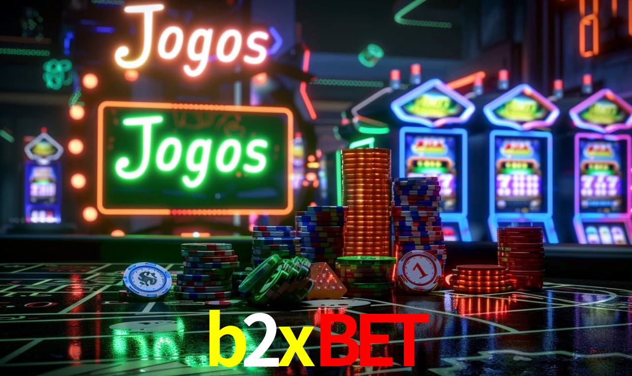 b2xbet app