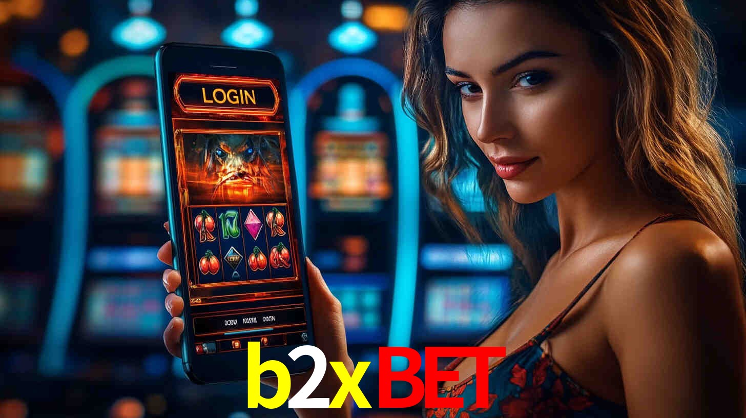 b2xbet: Jogue Crash e Experimente Alta Recompensa Instantânea