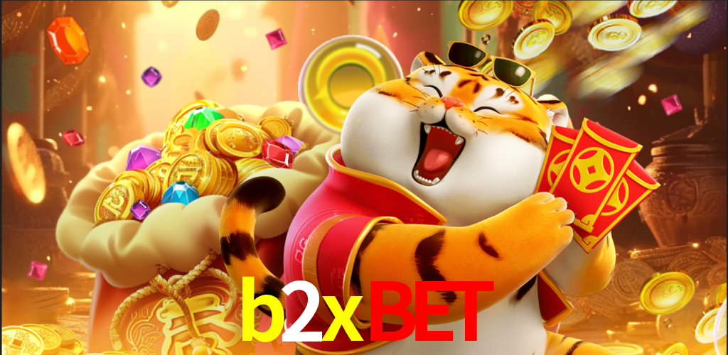 b2xbet: Seu Especialista em Apostas Esportivas Brasileiras