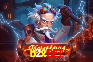 Recursos de Bônus b2xbet