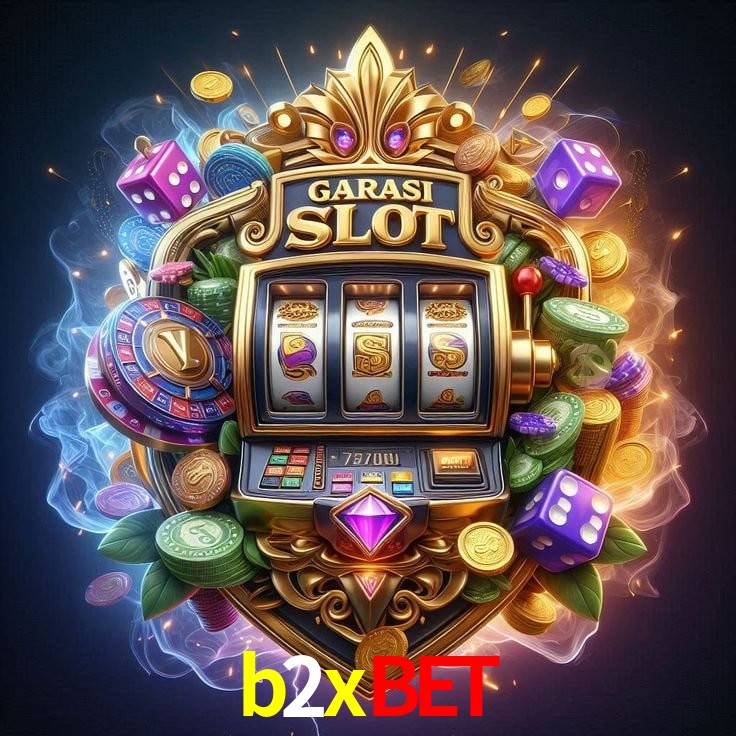 Casino Ao Vivo b2xbet