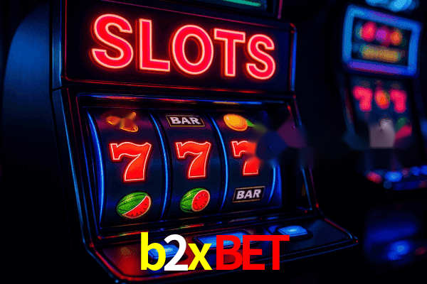Especiais de Fim de Semana b2xbet