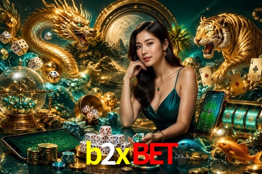 API Integration b2xbet