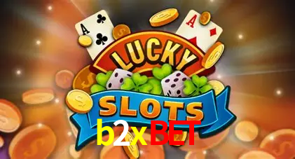 Apostas Esportivas na b2xbet: Um Guia Completo