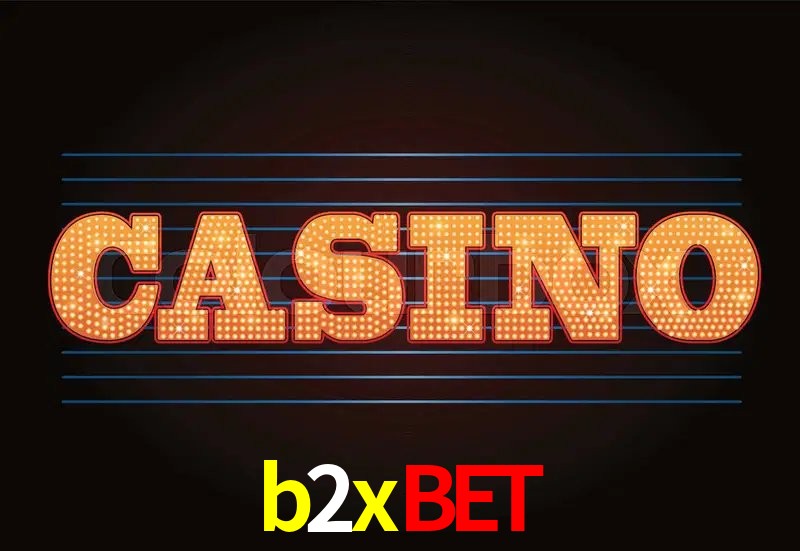 Estratégias Crash Games b2xbet