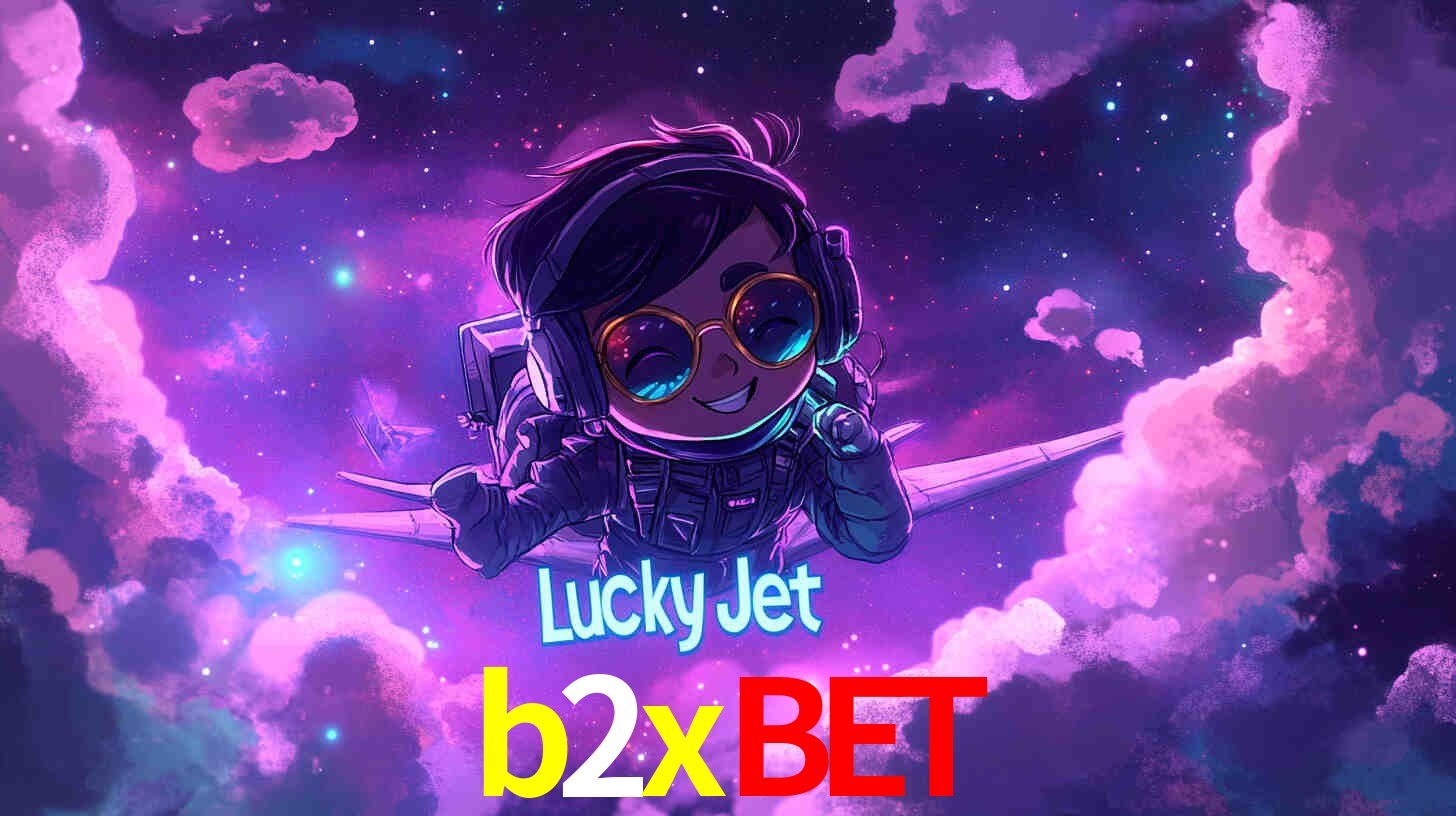 Apostas Esportivas na b2xbet: Um Guia Completo