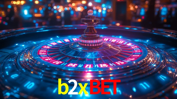 b2xbet app