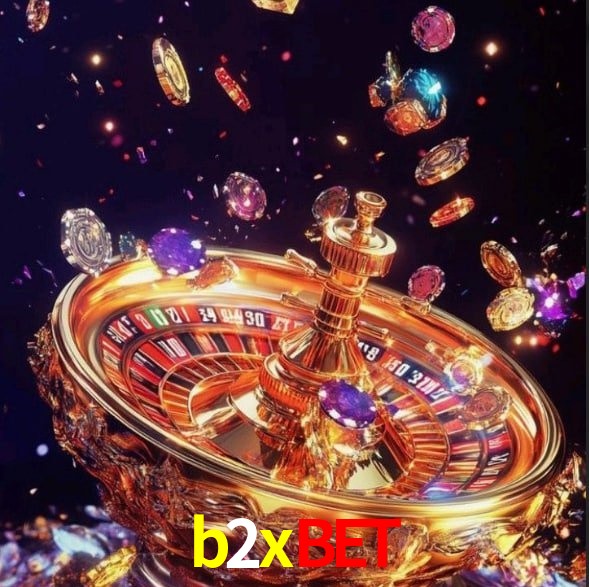 Segurança 2FA b2xbet