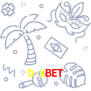 Desvendando o Mundo dos Jogos Virtuais na b2xbet