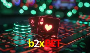 Estatísticas Crash Games b2xbet