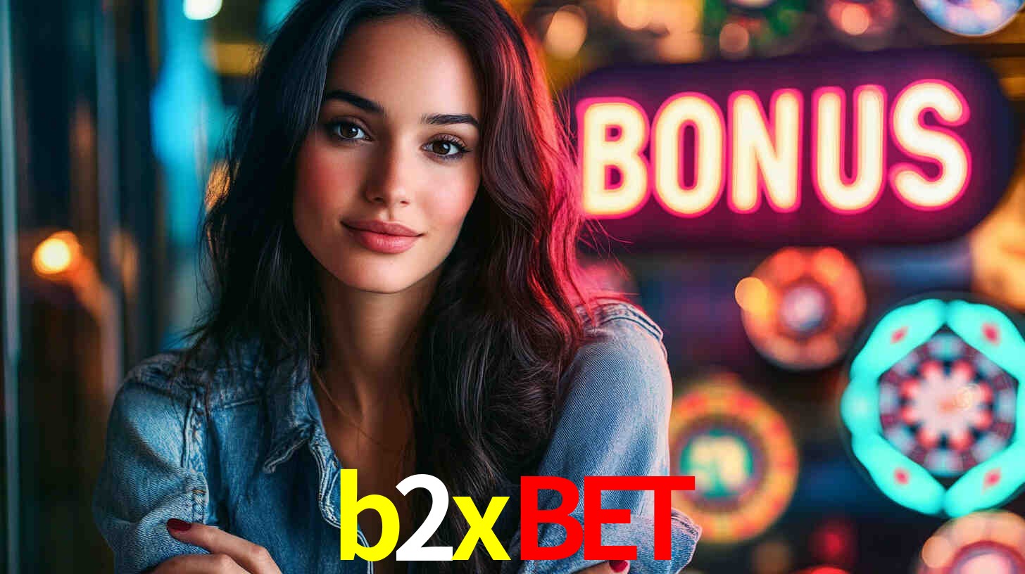 b2xbet - Cassino on-line - b2xbet.com