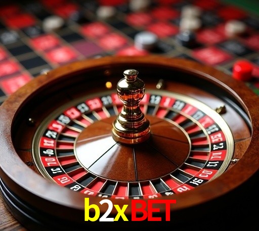 Integração de APIs b2xbet