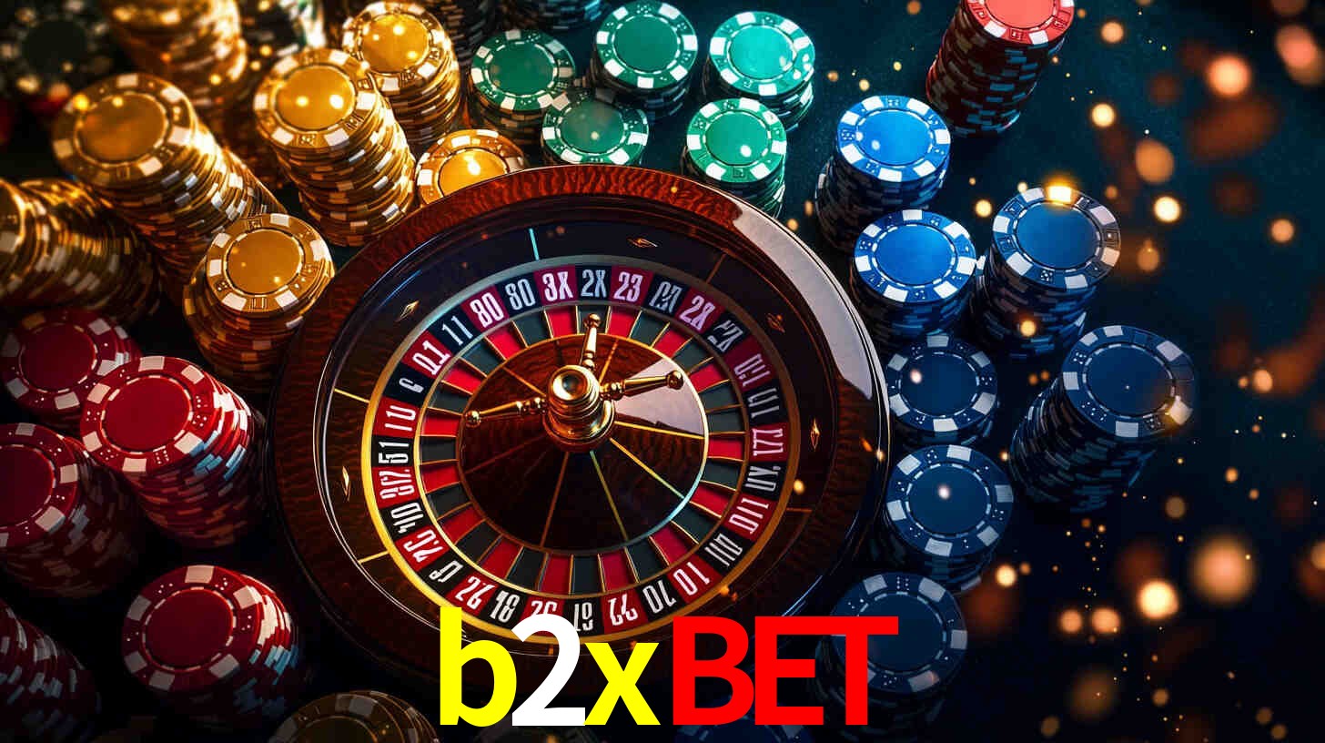 b2xbet App Interface