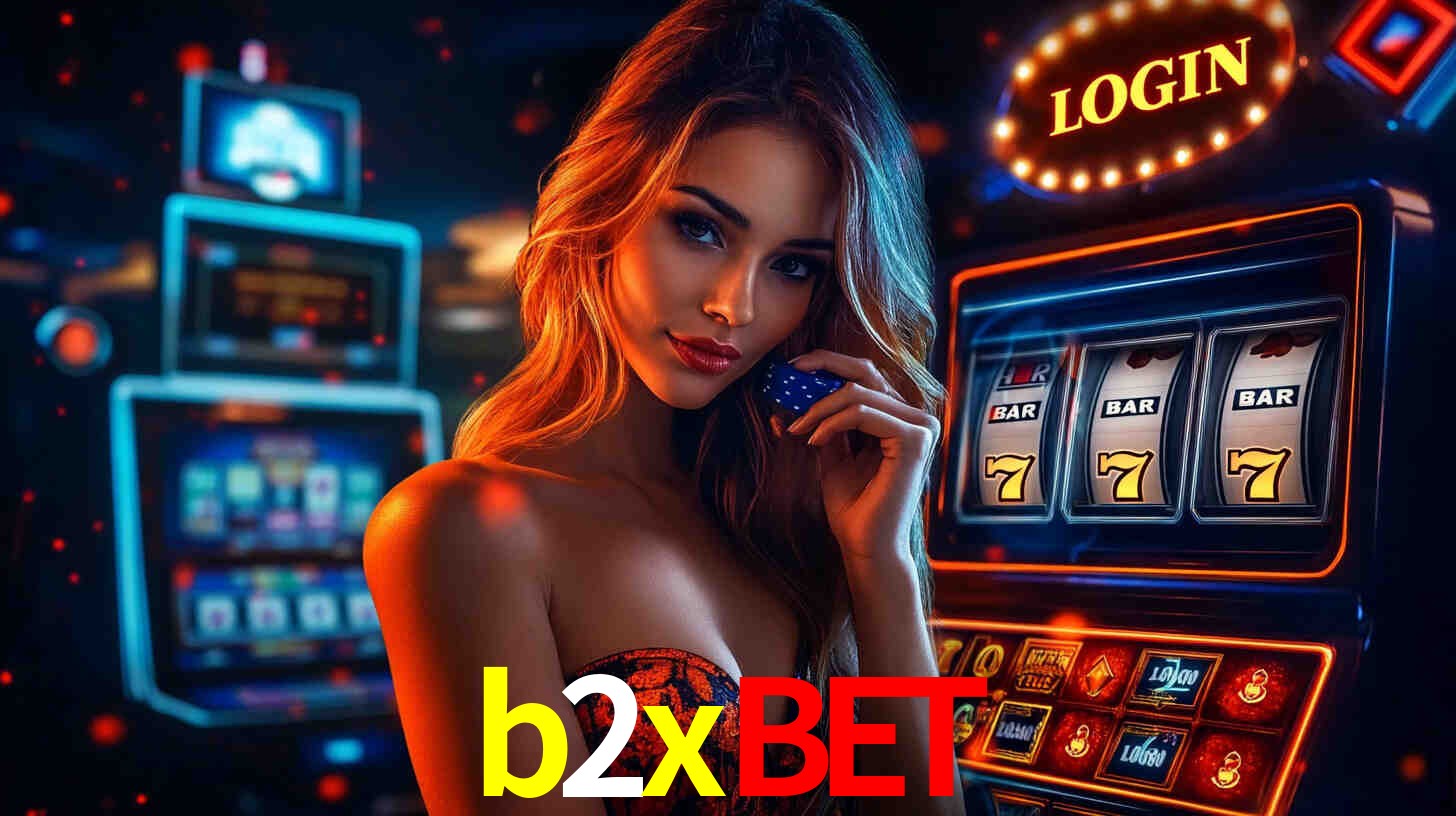 b2xbet.com