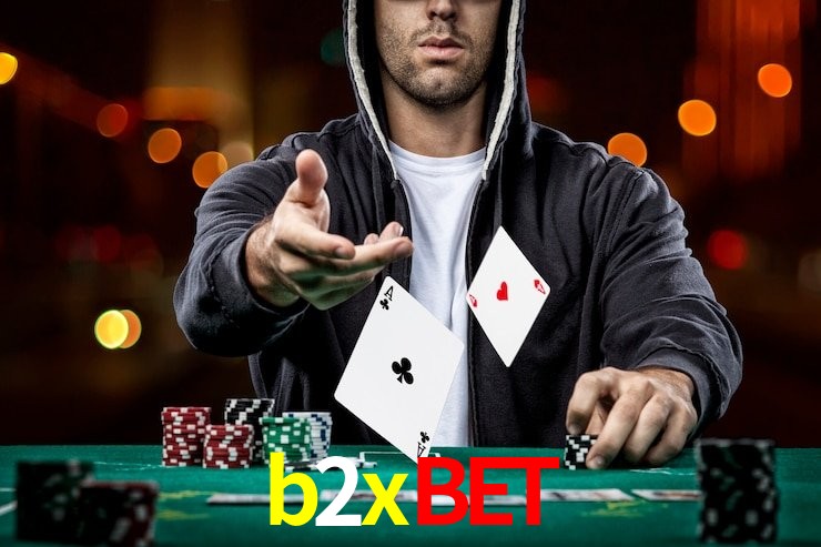 b2xbet