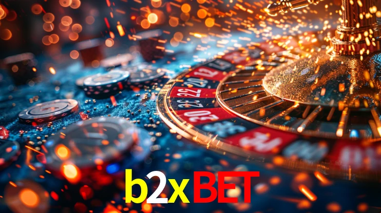 Quick Registration b2xbet