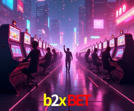 Interface Premium b2xbet