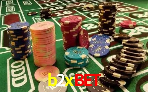 b2xbet app